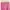 Korean Pink Jeans Skirt