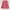 Korean Pink Jeans Skirt