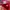 Sepatu Air Jordan Zoom React Black Red BasketBall photo 4