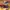 Sepatu Air Jordan Zoom React Black Red BasketBall photo 1