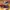 Sepatu Air Jordan Zoom React Black Red BasketBall