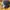 Sepatu Air Jordan Zoom React Black Red BasketBall photo 5