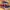 Sepatu Air Jordan Zoom React Black Red BasketBall photo 3