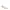 Staccato ED723-018 Women Heels - Beige