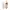 Staccato ED723-018 Women Heels - Beige photo 5