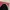 VANS Streetwear Sneakers Pria black photo 4