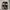 VANS Streetwear Sneakers Pria black photo 3