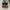 VANS Streetwear Sneakers Pria Black