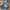 Nike Air Max One Triple Warna photo 1
