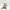 Nexo Knights Ultimate Lance Golden Hawk Minifigure photo 5