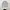 Jacket vintage Indian boxy fit photo 1