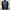 GET USED BLAZER CASUAL FOR MEN TWO TONE