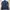 GET USED BLAZER CASUAL FOR MEN TWO TONE photo 2