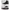 Converse Chuck Taylor 70s High Leather- size 43 photo 3