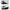 Converse Chuck Taylor 70s High Leather- size 43 photo 4