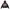 Streetwear Casual Hoody Pria brown photo 5
