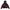 Streetwear Casual Hoody Pria brown photo 4