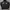 hodie over size charms logo bordir photo 1
