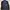 ZARA MAN TUXEDO FOR MEN NAVY photo 2
