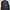 ZARA MAN TUXEDO FOR MEN NAVY