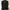 CALVIN KLEIN JAS FORMAL FOR MEN HITAM PEKAT 
