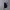 Mizuno Track Jacket - Black photo 2