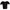 l'est rose milkmaid knit top photo 1