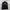 JaKET TRACKTOP DESCENTR photo 4