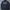 hodie iab studio navy photo 2
