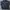 hodie iab studio navy photo 1