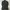 BURBERRY BLAZER CASUAL FOR MEN DARK ARMY