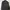 BURBERRY BLAZER CASUAL FOR MEN DARK ARMY