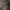 BURBERRY BLAZER CASUAL FOR MEN DARK ARMY photo 8
