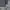 Outdoor Products Polar Fleece ¼ Zipper Jacket - Grey photo 6