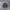 Outdoor Products Polar Fleece ¼ Zipper Jacket - Grey photo 1