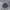 Outdoor Products Polar Fleece ¼ Zipper Jacket - Grey