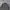Outdoor Products Polar Fleece ¼ Zipper Jacket - Grey photo 2