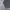 Outdoor Products Polar Fleece ¼ Zipper Jacket - Grey photo 5