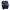 axes femme navy long sleeve photo 1