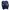 Axes Femme Navy Long Sleeve