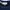 LACOSTE SMALL LOGO NAVY CREWNECK | SWEATER | SKL photo 3