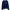 LACOSTE SMALL LOGO NAVY CREWNECK | SWEATER | SKL photo 1