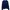 LACOSTE SMALL LOGO NAVY CREWNECK | SWEATER | SKL