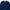 LACOSTE SMALL LOGO NAVY CREWNECK | SWEATER | SKL