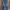 Tommy hilfiger jeans second brand not stussy bape carhartt photo 1