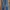 Tommy Hilfiger Jeans Second Brand Not Stussy Bape Carhartt