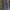 Tommy hilfiger jeans second brand not stussy bape carhartt photo 3