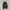 Rare Adidas Superstar Black White Leather photo 4