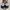 Rare Adidas Superstar Black White Leather photo 5