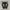 Rare Adidas Superstar Black White Leather photo 3